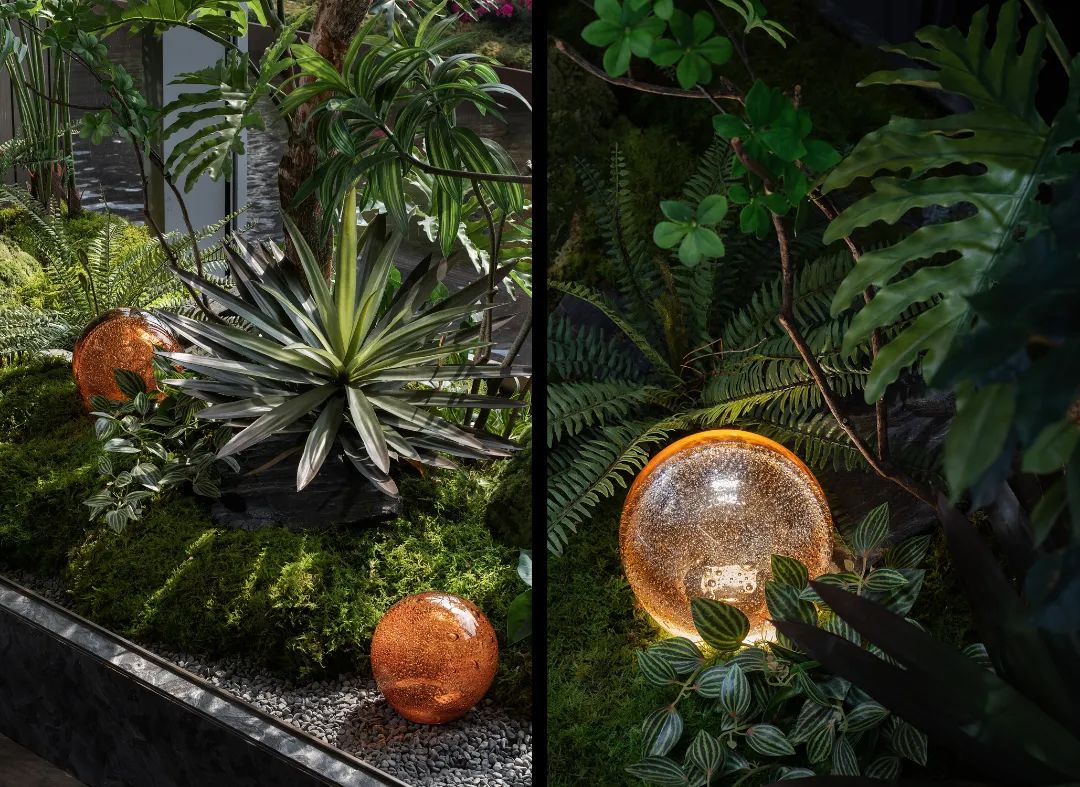 中铁诺德·央玺春风丨中国昆明丨北京靳朝晖设计有限公司-21