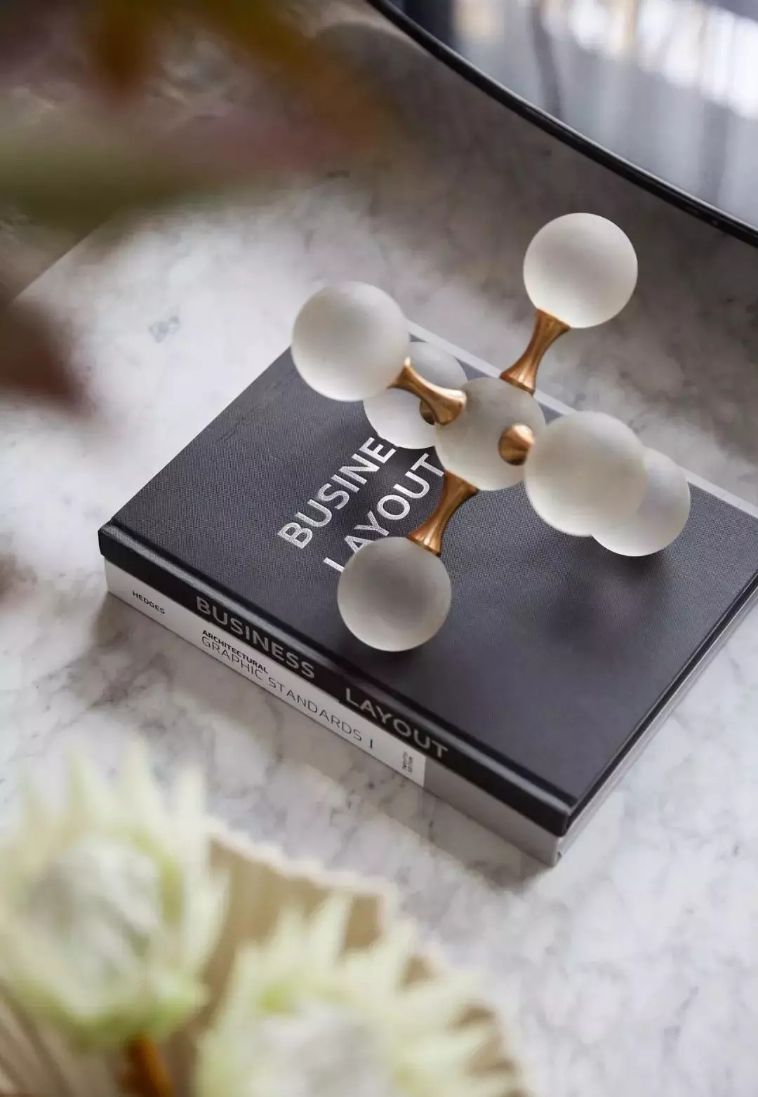 武汉公园1872项目B2地块8#样板房丨中国武汉-7