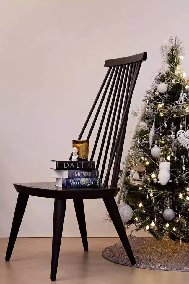 140㎡开放式空间，衣帽间、储物间一应俱全，逆天设计让家翻倍-127