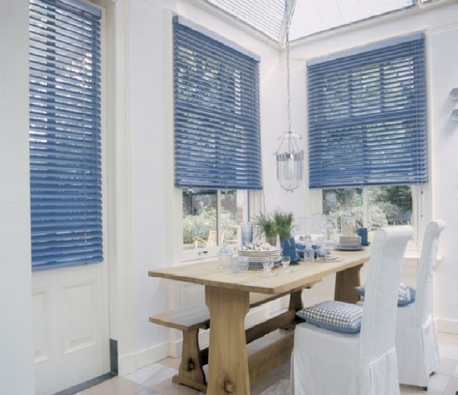 专业定制的魅力 | The Curtains Giant 商业空间设计-8