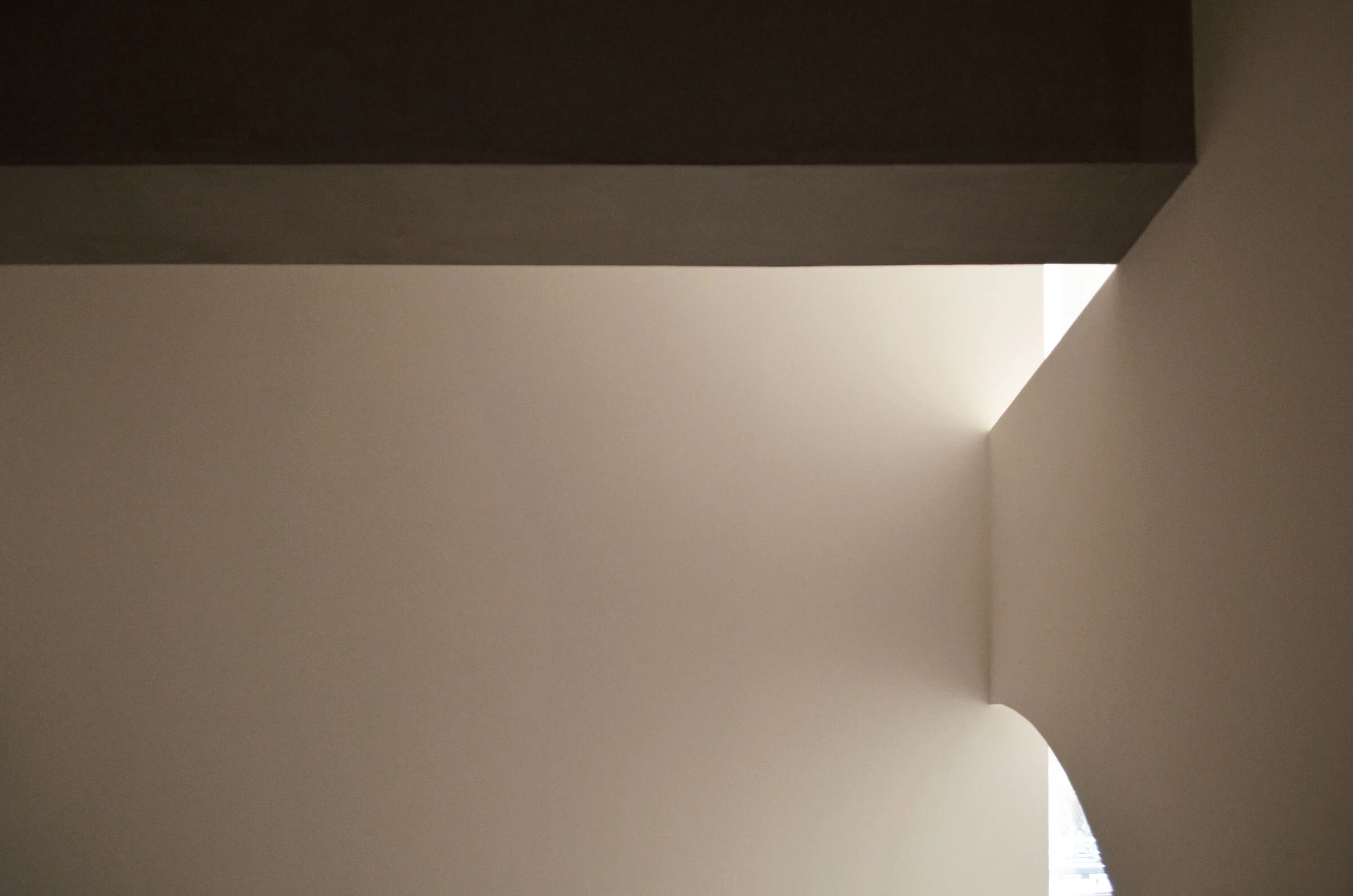 房地产机构办公室翻新丨葡萄牙丨LIMIT studio-28