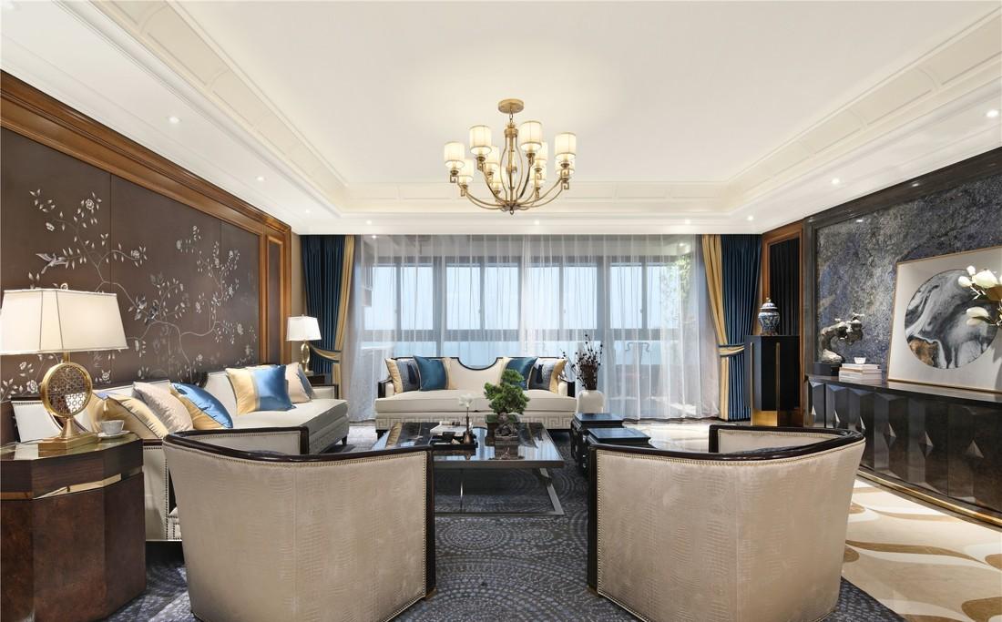 梵池作品 · 情舒-6