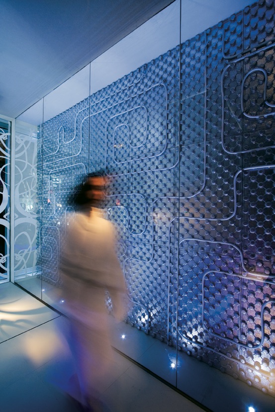 cheap & chic | Simone Micheli Architectural Hero-1