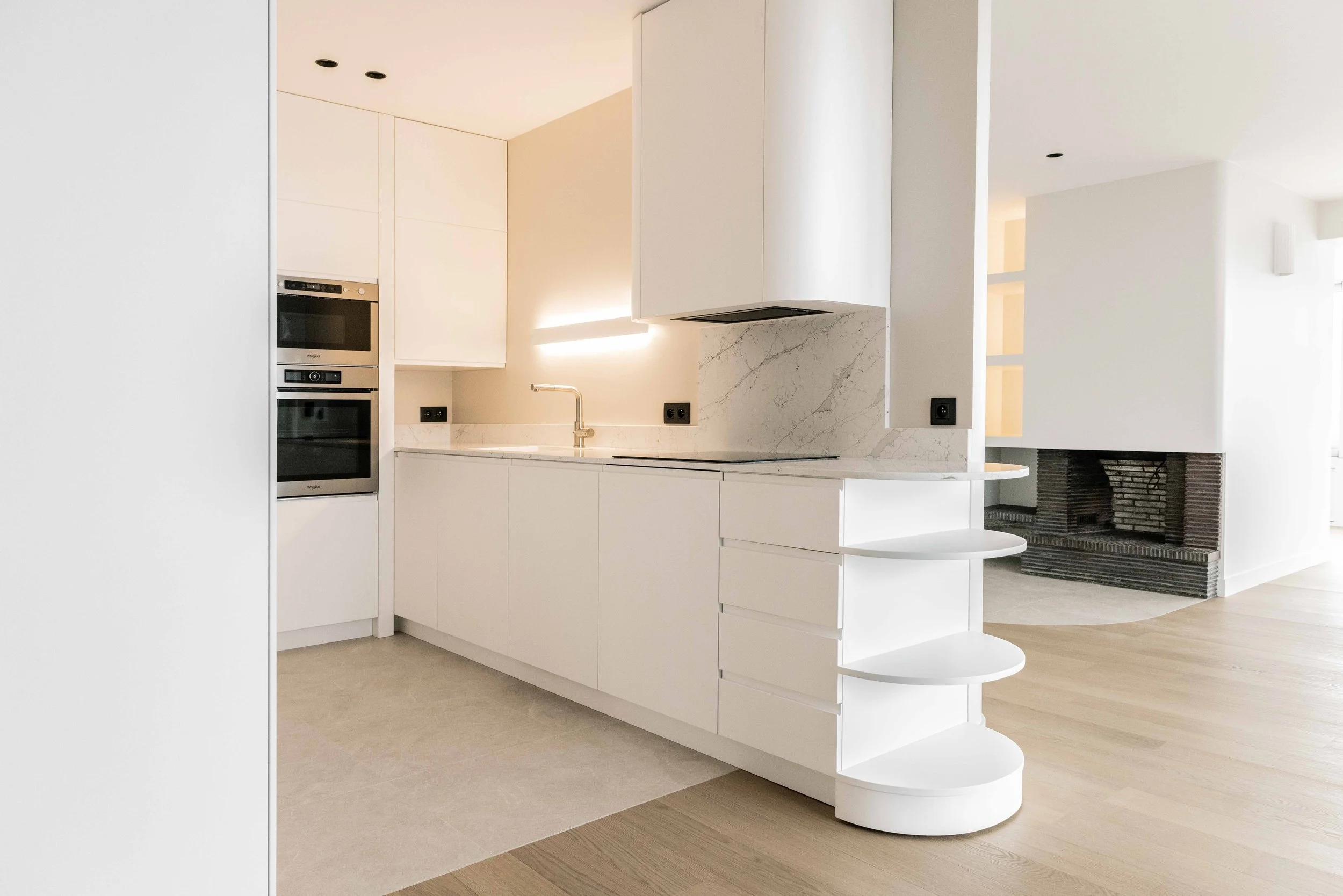 APPARTEMENT FINLAY — ANNA GRANT-6