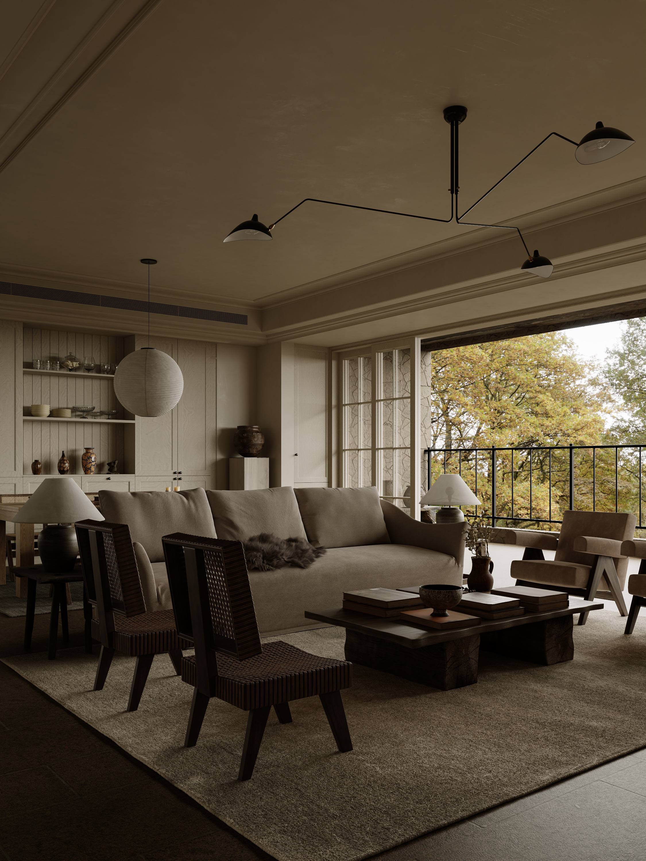 ORANGE. ▪️ 2024案例作品-4