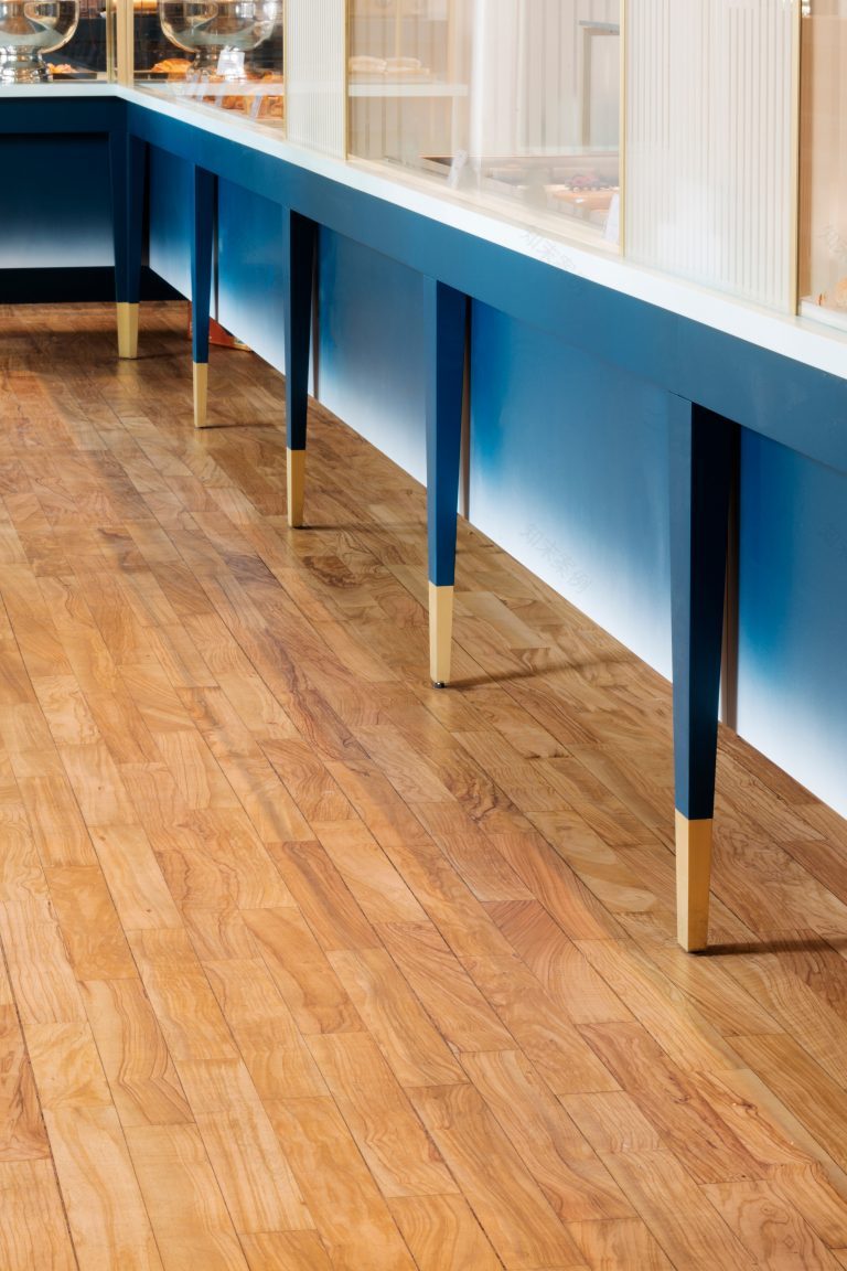 丨意大利都灵丨lamatilde-20