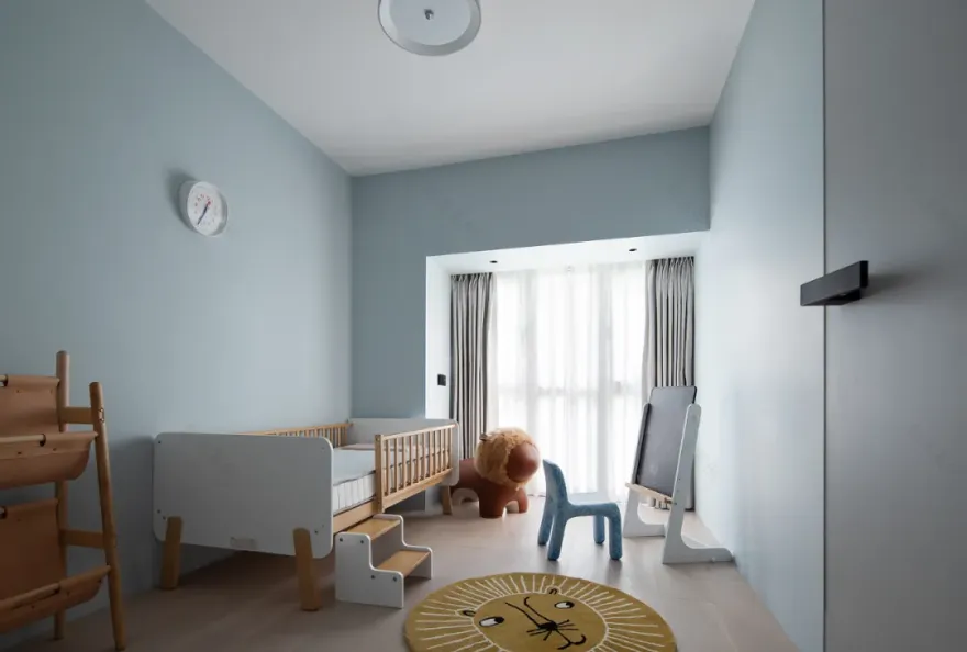 涵瑜设计 2021 年度作品-24