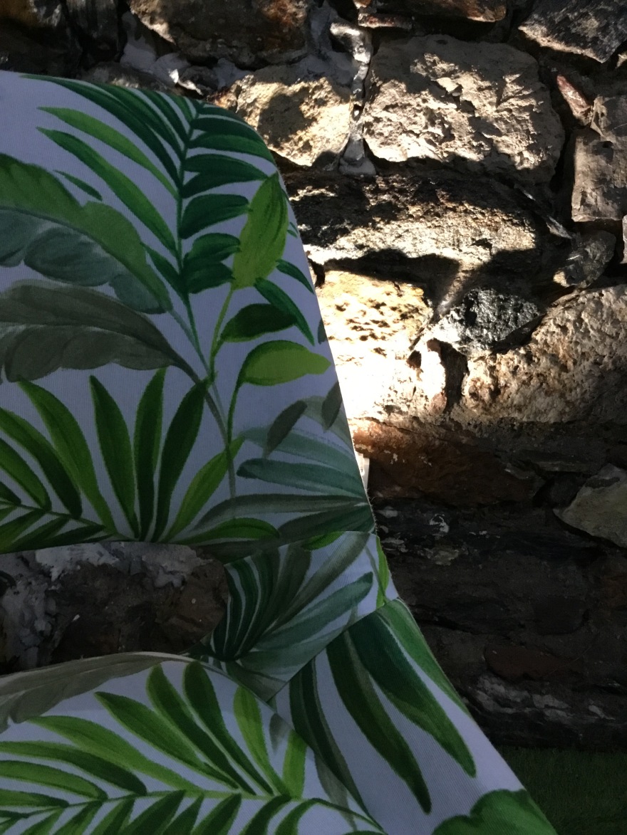 ΑΝΑΚΑΙΝΙΣΗ ΒΙΒΛΙΟΠΩΛΕΙΟΥ: ΠΡΙΝ ΚΑΙ ΜΕΤΑ-34