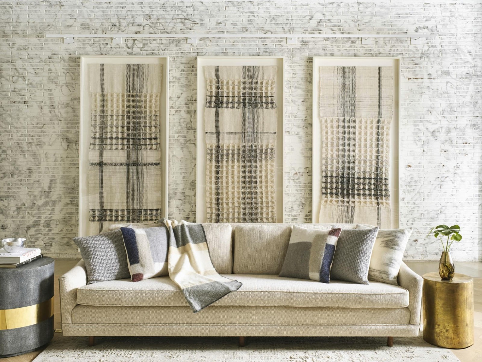 萨顿精品公寓酒店 Sutton Condominium-15