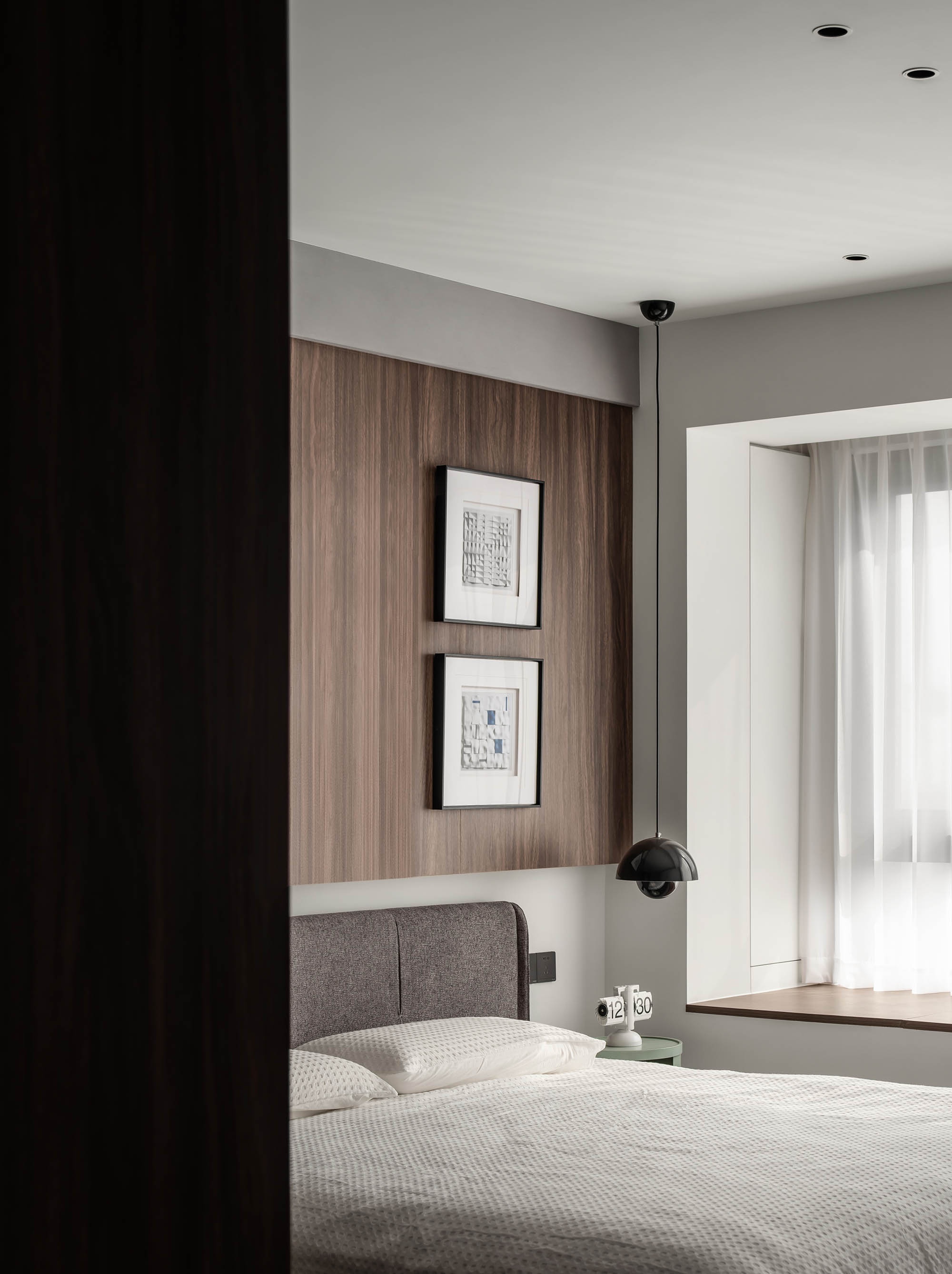 芯汇花园丨大斌空间-53