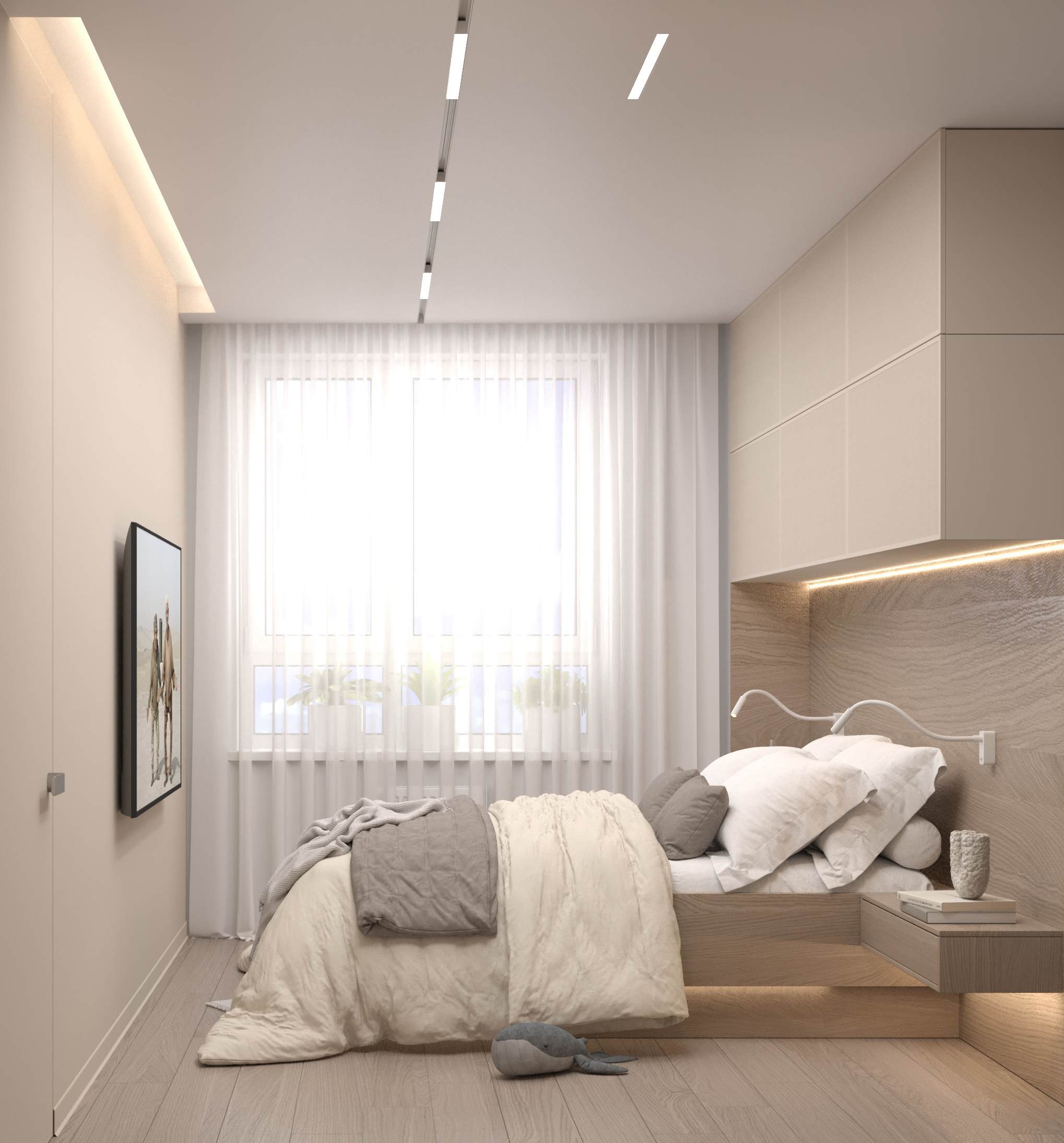 Строителей 18А-22