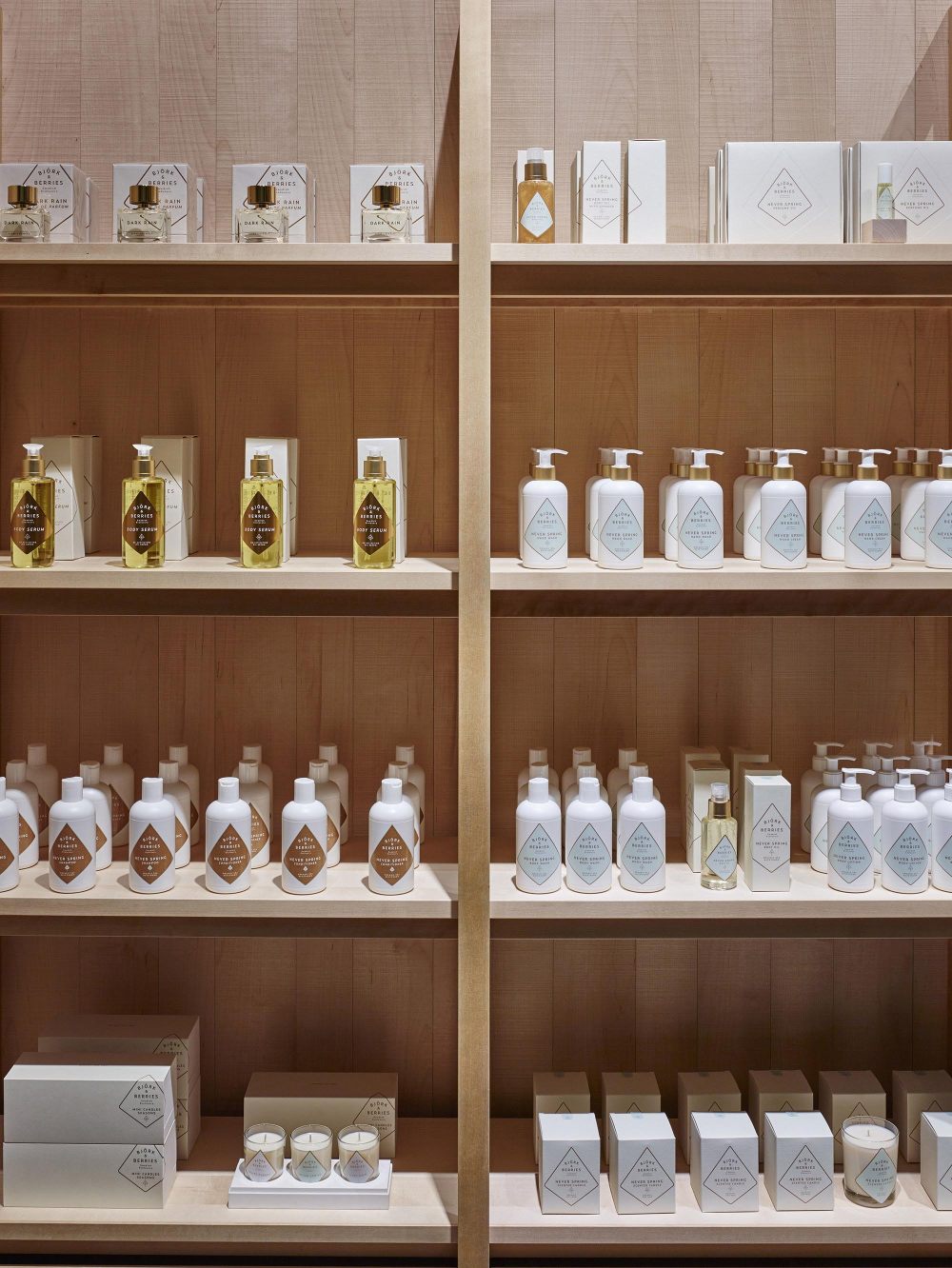 DESIGN·零售空间-32