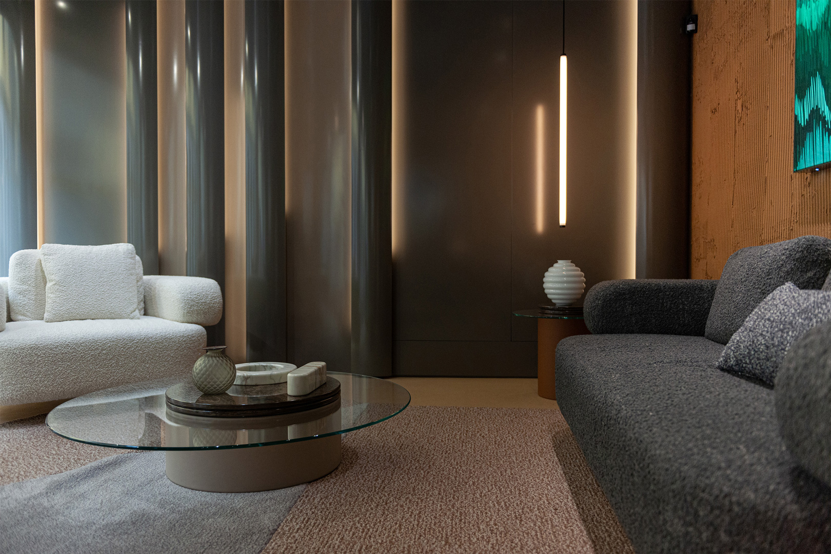 丨意大利米兰-15