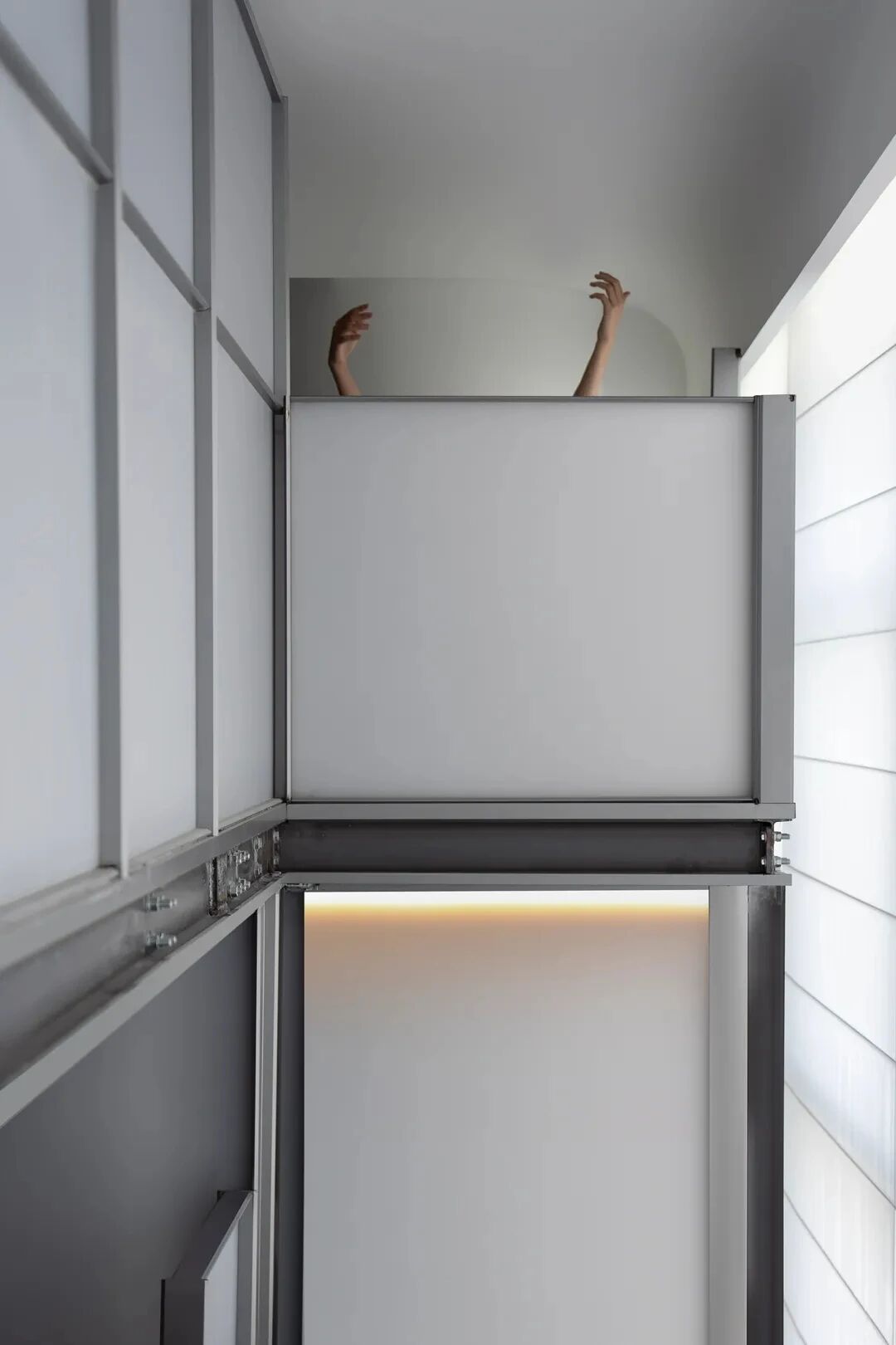 琶洲 996G丨中国广州丨三谷设计™-26