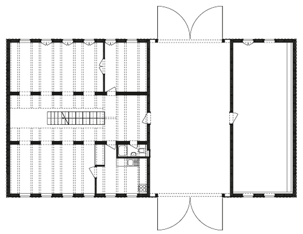 丨文本未提及-18