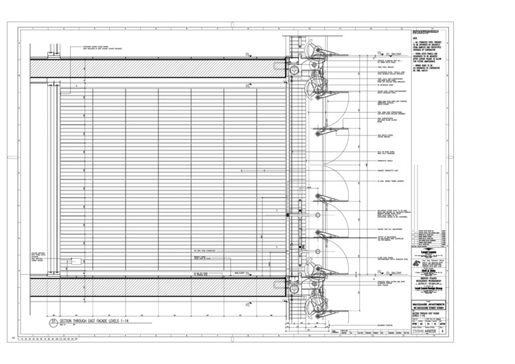 Aurora Place  Renzo Piano Building Workshop-23