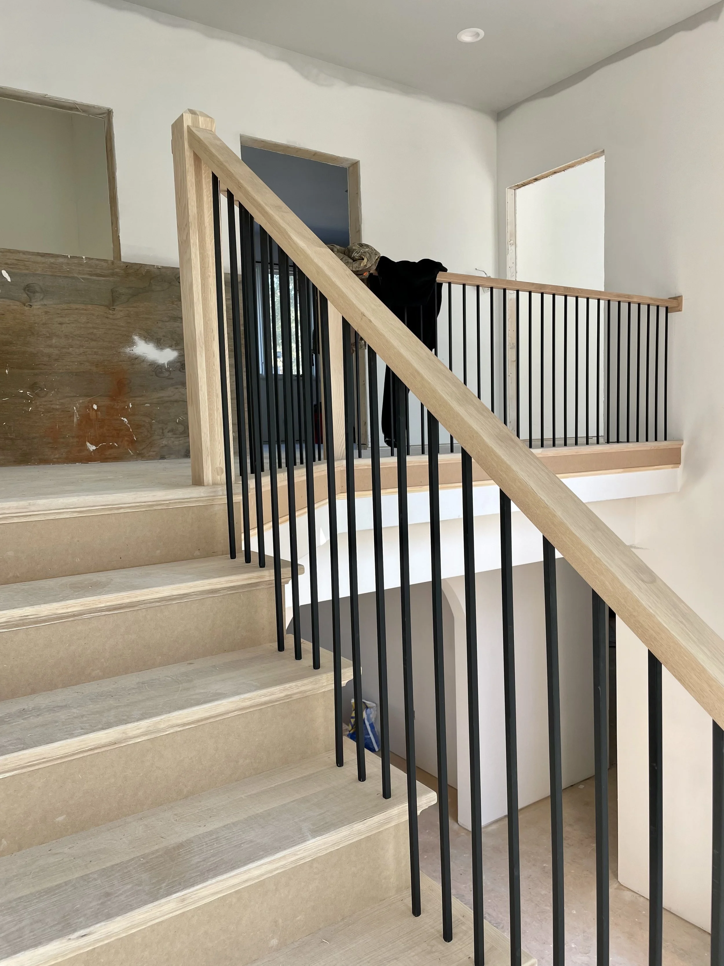 丨美国南卡罗来纳丨Ashmore Builders Inc-91