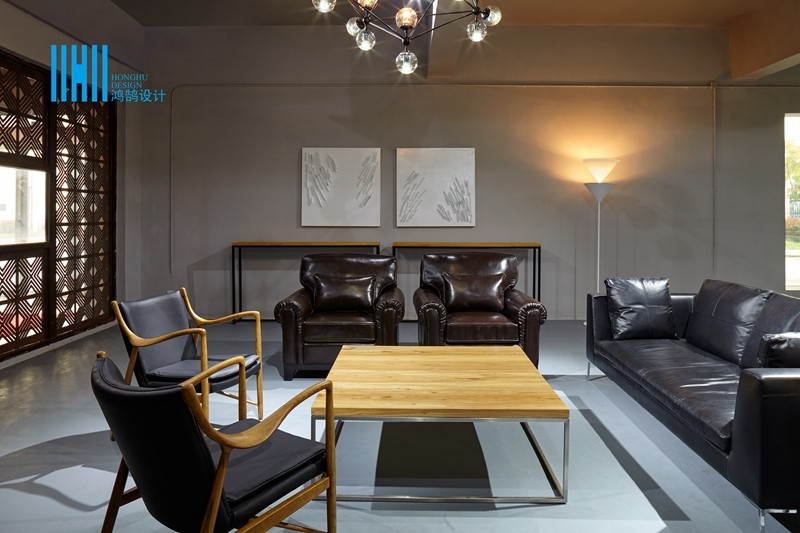 丹毛时装旗舰店-6