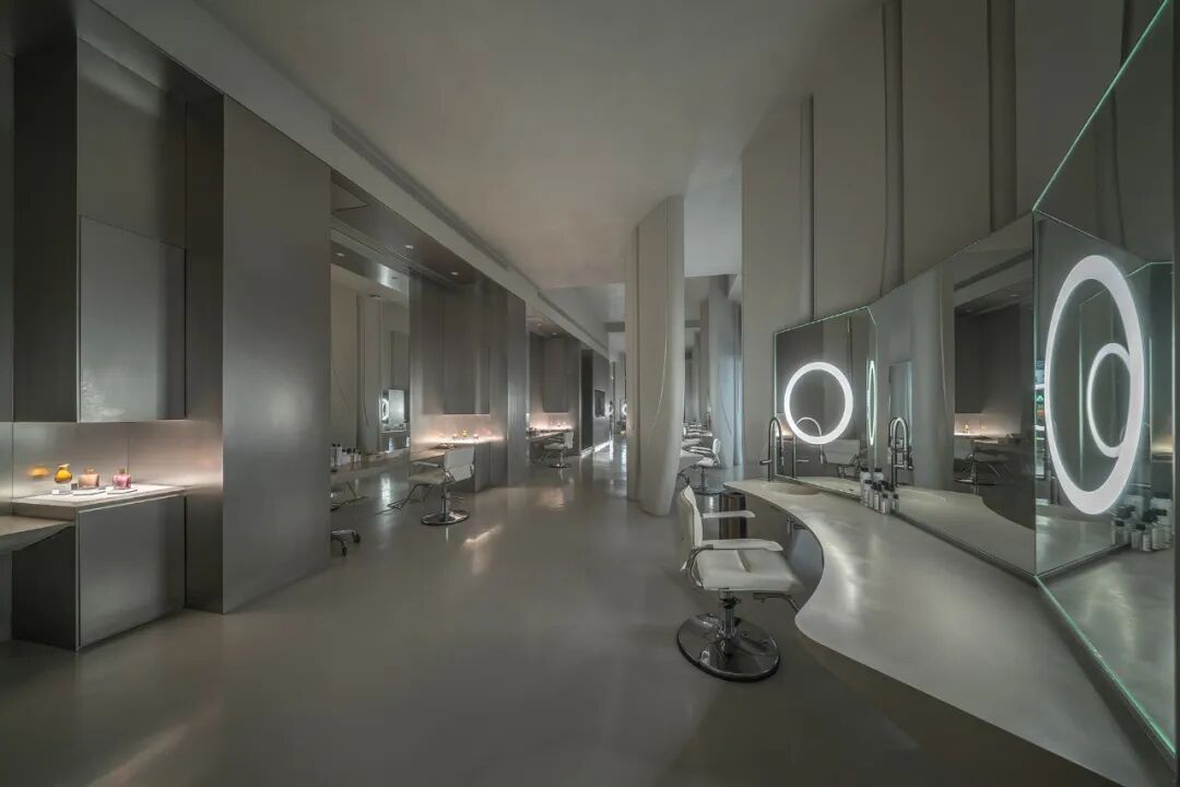 内建築新作|杭州城市微更新五例-83