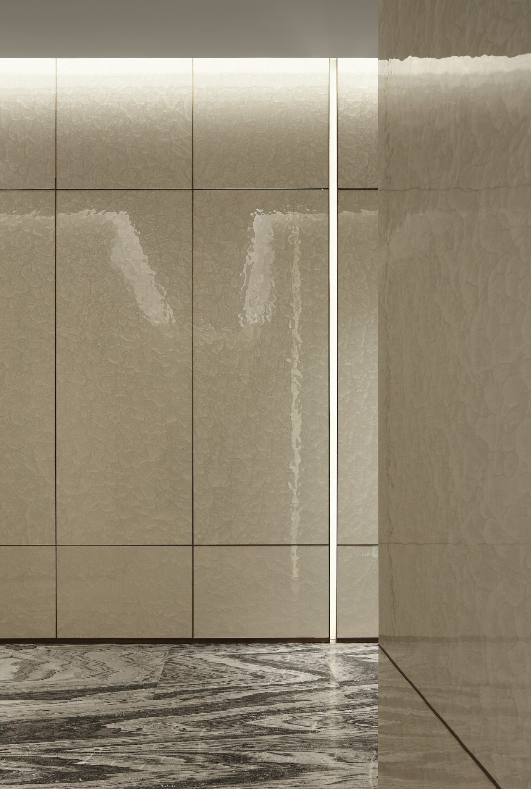 2018年德国iF设计大奖：杭州景瑞天赋会所-31