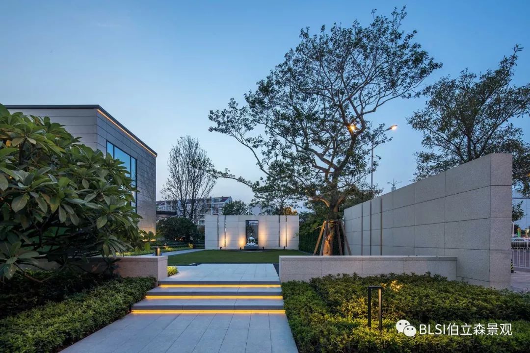 融创·晋江印 | 海丝之路的文化与现代设计交融-49