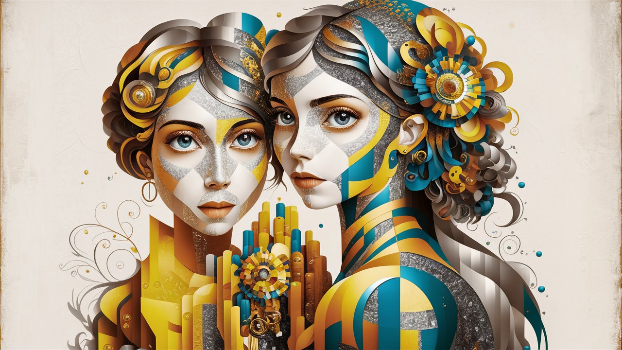 皮萨·基尔皮德拉《回声》（2024）丨Öskar Design Öskar-31