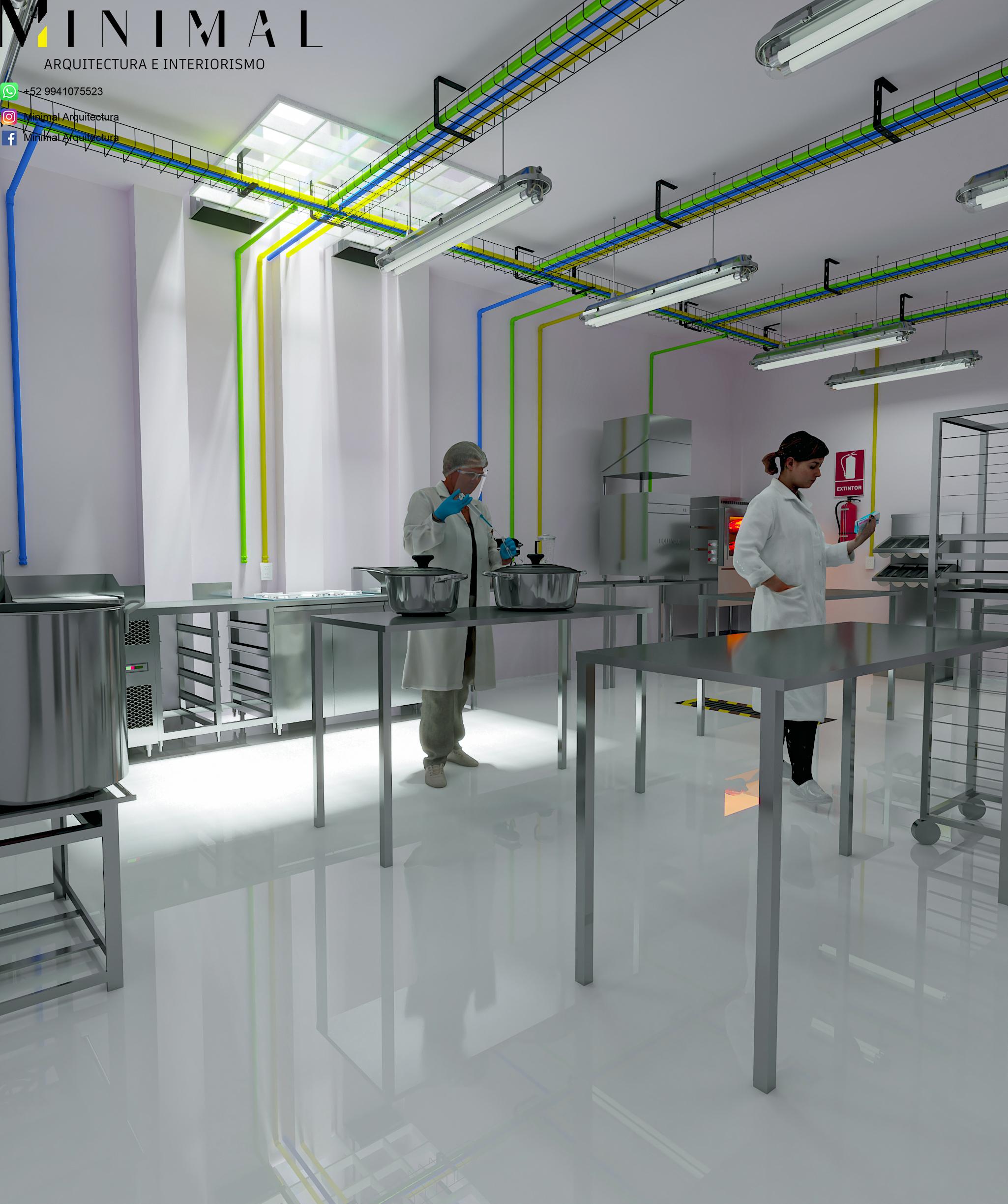 PLANTA DE ALIMENTOS-7