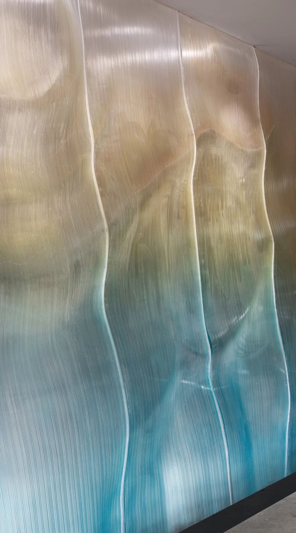 安徽未来城销售中心-8