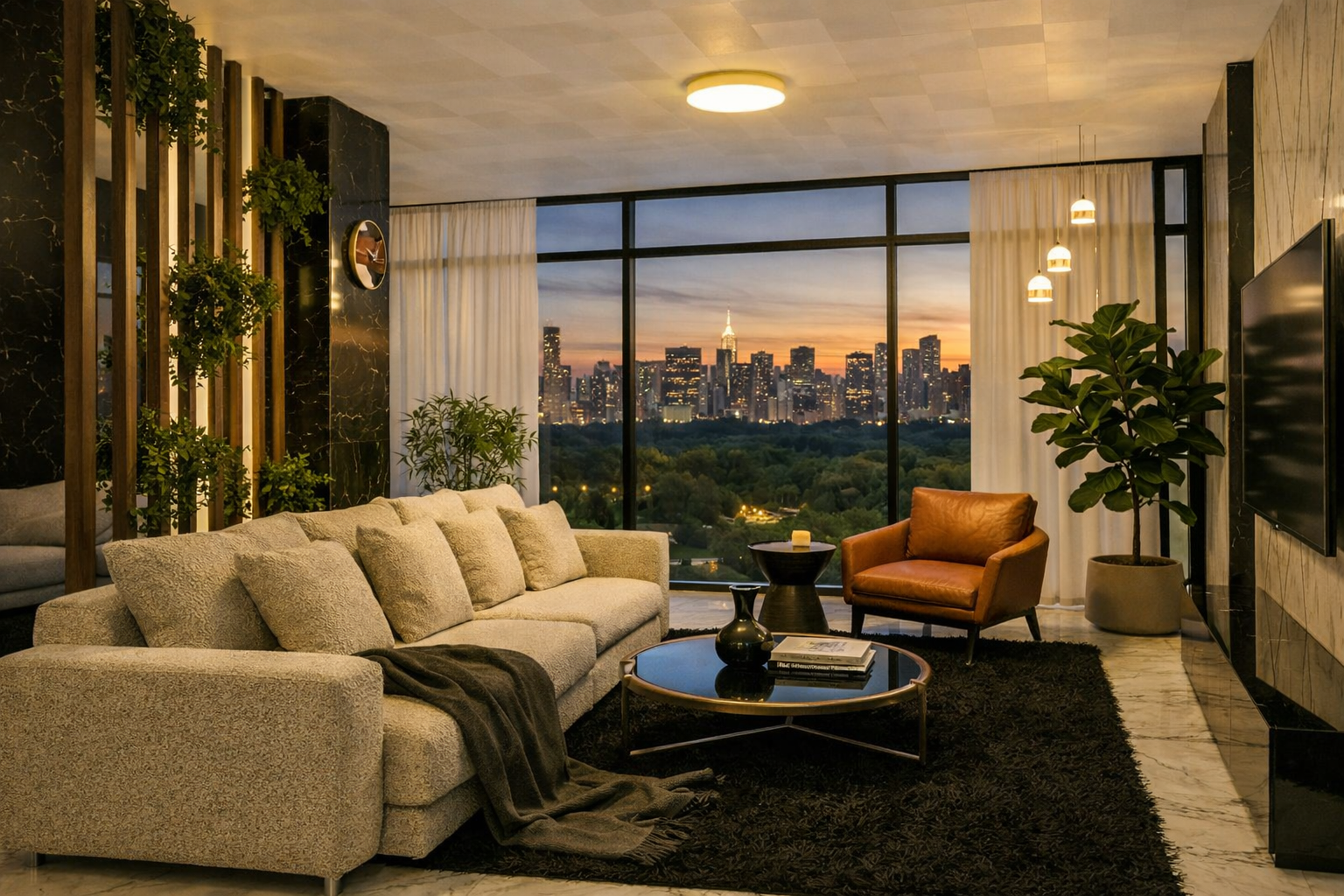 Mohamed Rezk Portfolio-67