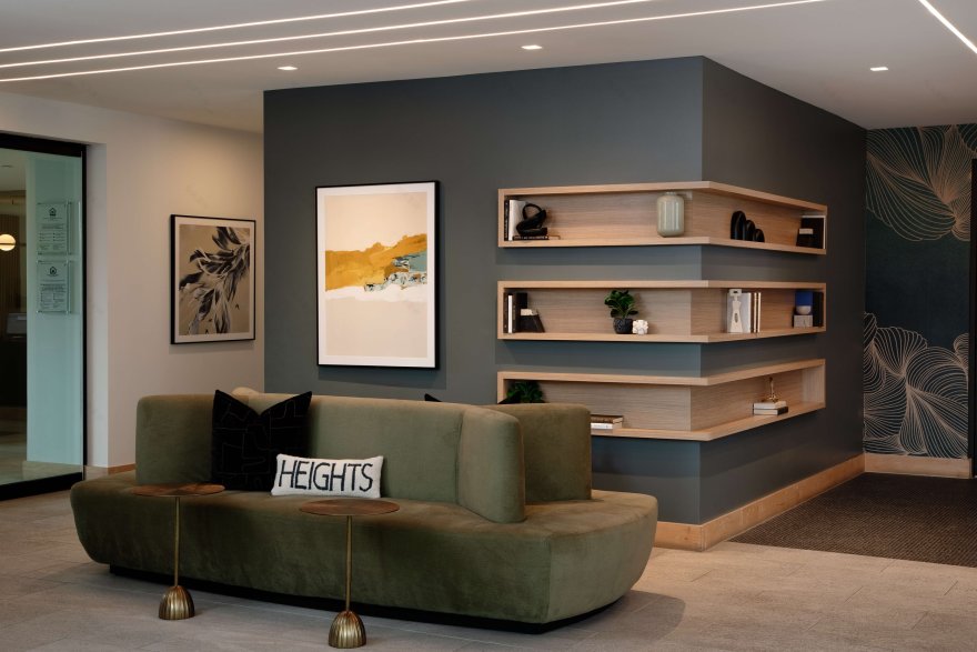 丨美国德克萨斯-20