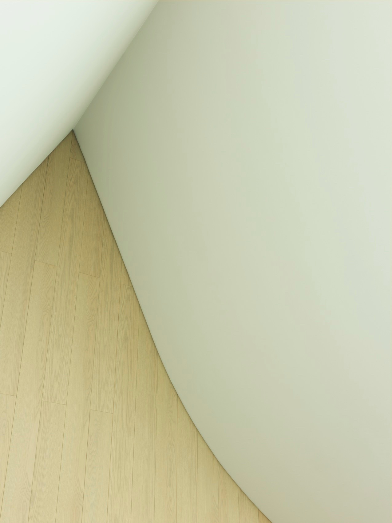 手牵手之家丨日本丨nendo-32