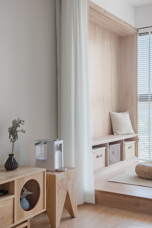 薇澜岸  张成室内设计工作室-13