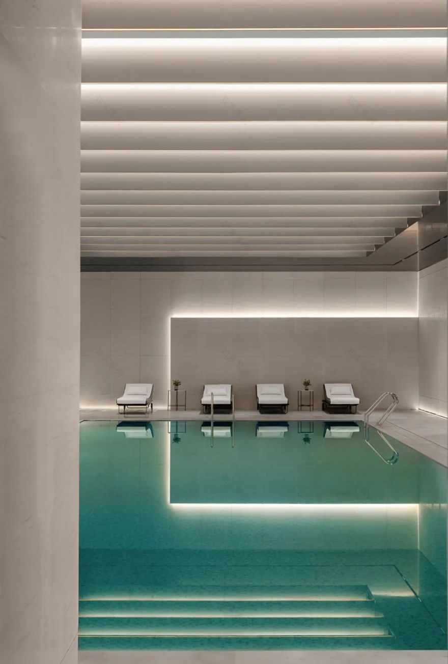 佳兆业洛阳中心·公元印丨中国洛阳丨北京山禾金缘艺术设计股份有限公司-69