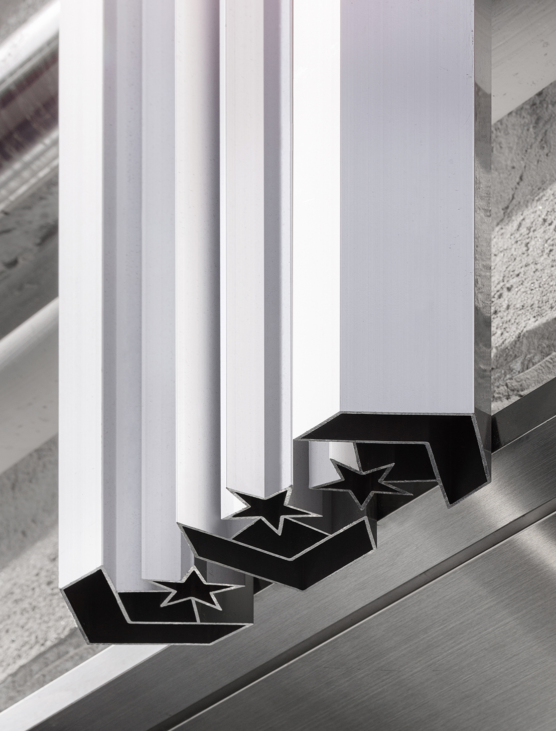 CONVERSE – EXTERIOR WGNB-9