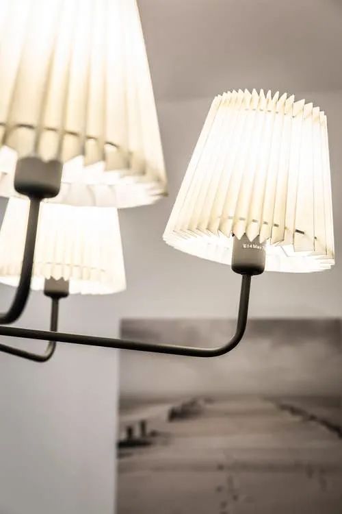 1㎡空间的魅力变身丨中国北京-83