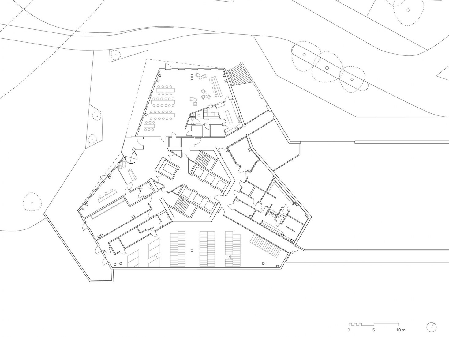 丨瑞典斯德哥尔摩-40