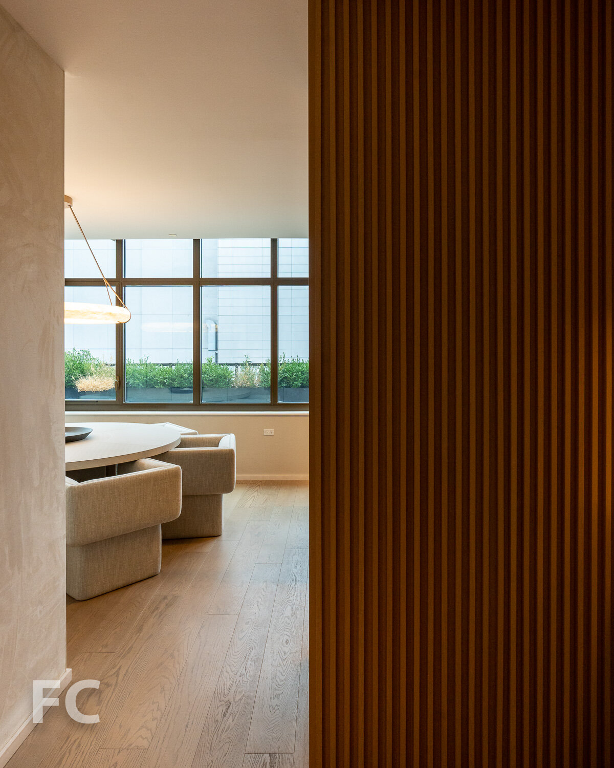 Tour: 196 Orchard — FIELD CONDITION-11