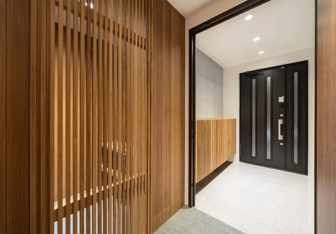 188㎡日式原木宅丨不详-8