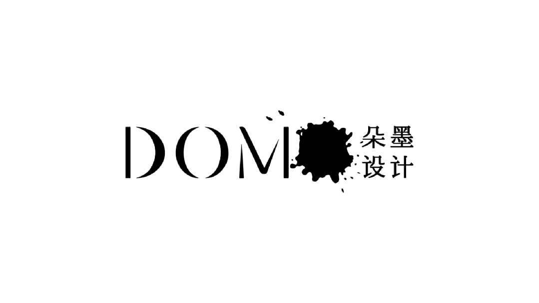 DOMO新作｜一串重庆麻辣烫引发的设计灵感-0