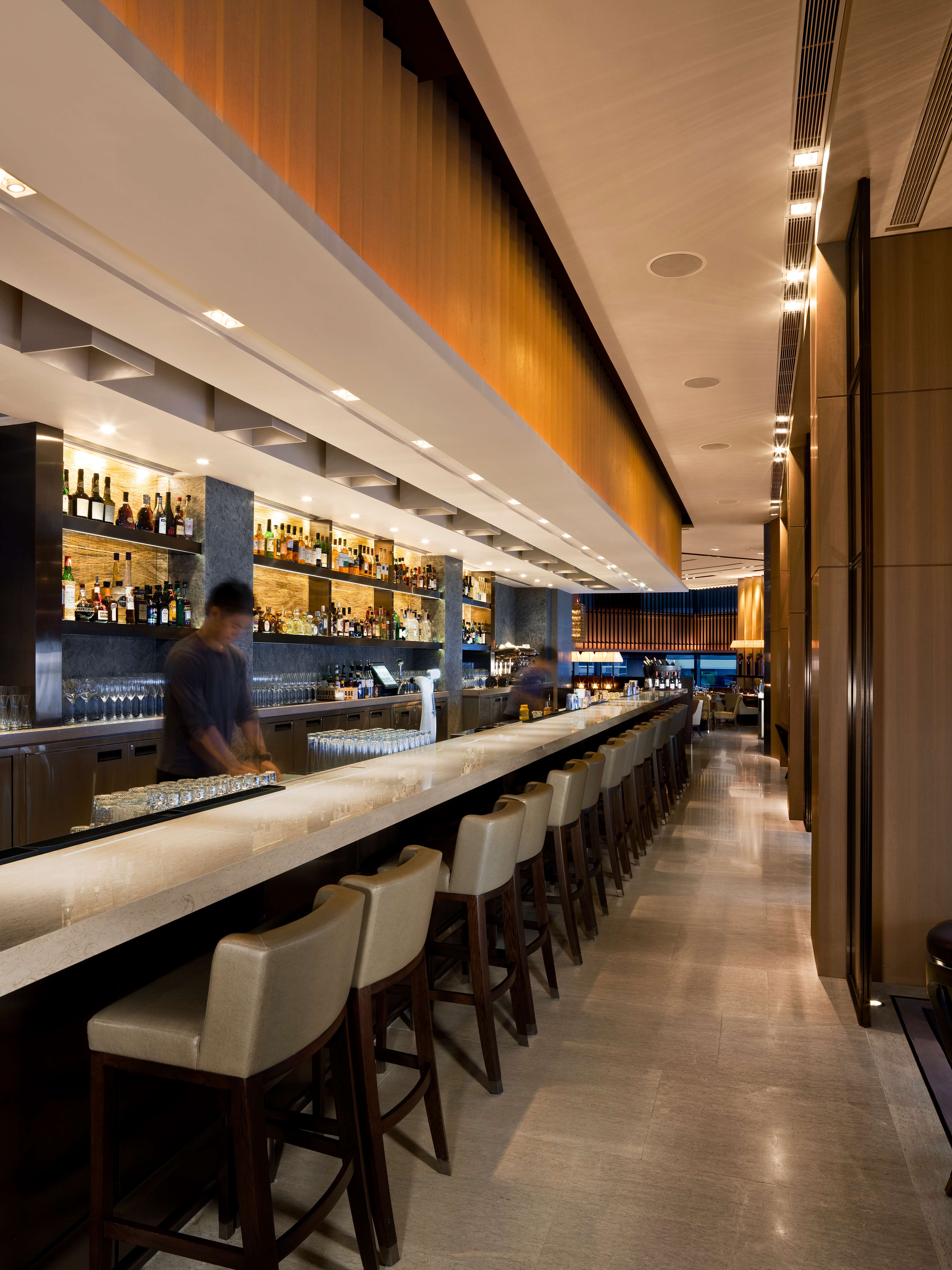 香港奕居酒店(155张图片,图片大小为6500X4800左右，490M)-10