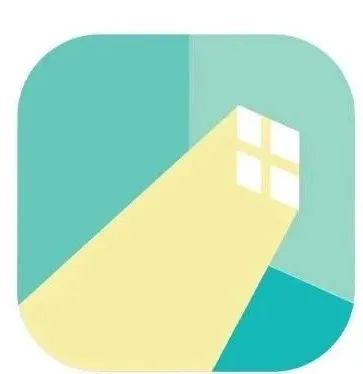 Serein 竹斋 · 融合传统与现代的静谧雅居丨中国洛阳丨忱意空间设计研究室-102