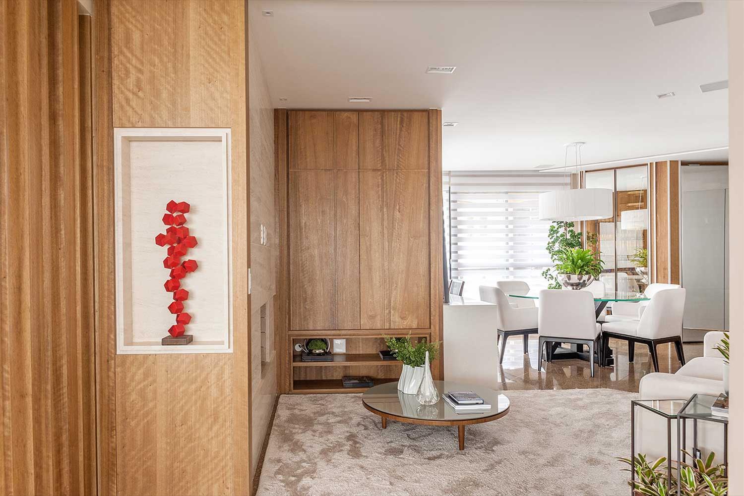 多纳德尔公寓-7