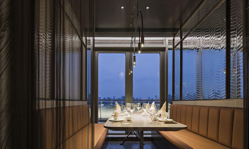 广州南海渔村二沙壹号-34