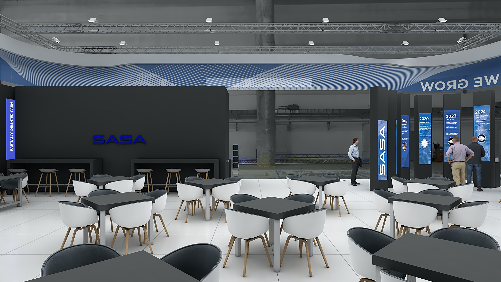 SASA HEIMTEXTILE 2024 (18x18)-13