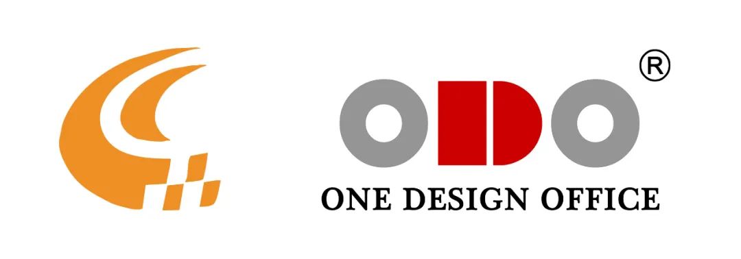 振兴（高新）双创空间丨中国四川丨ODO-1