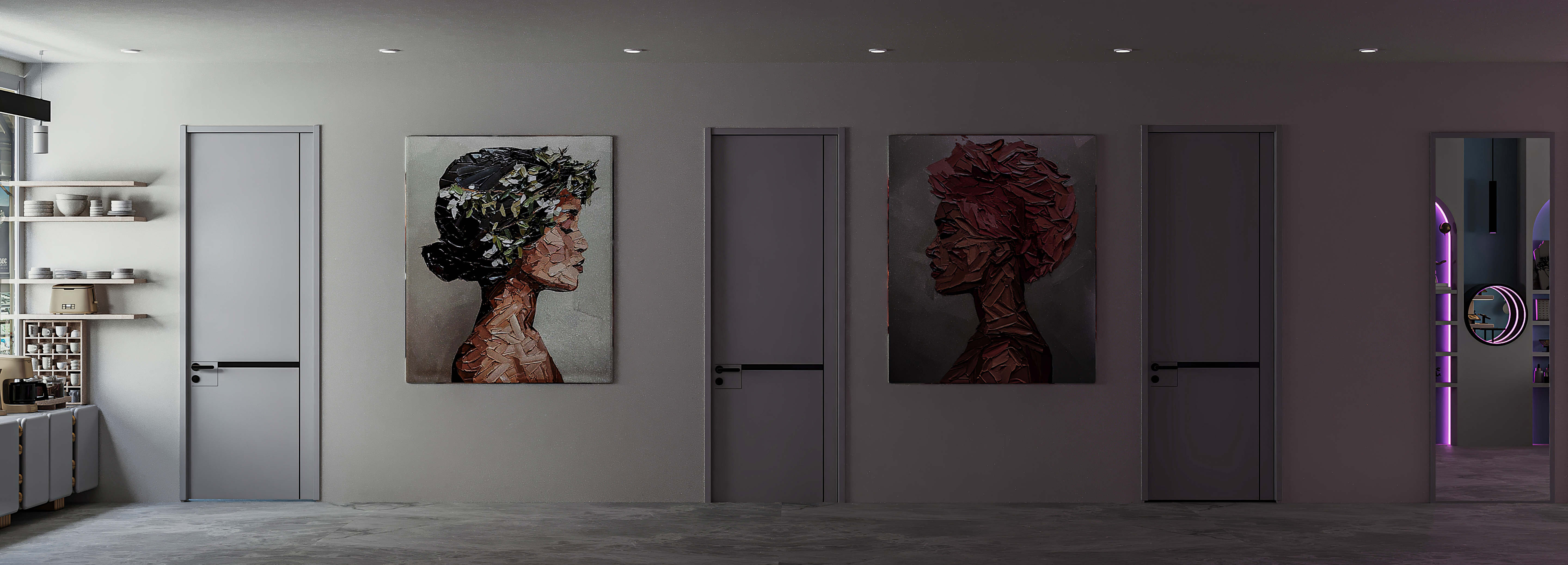 360 Peircing UAE Design-6