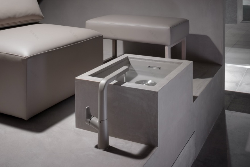 4HER美甲沙龙丨日本大阪丨SIDES CORE-43