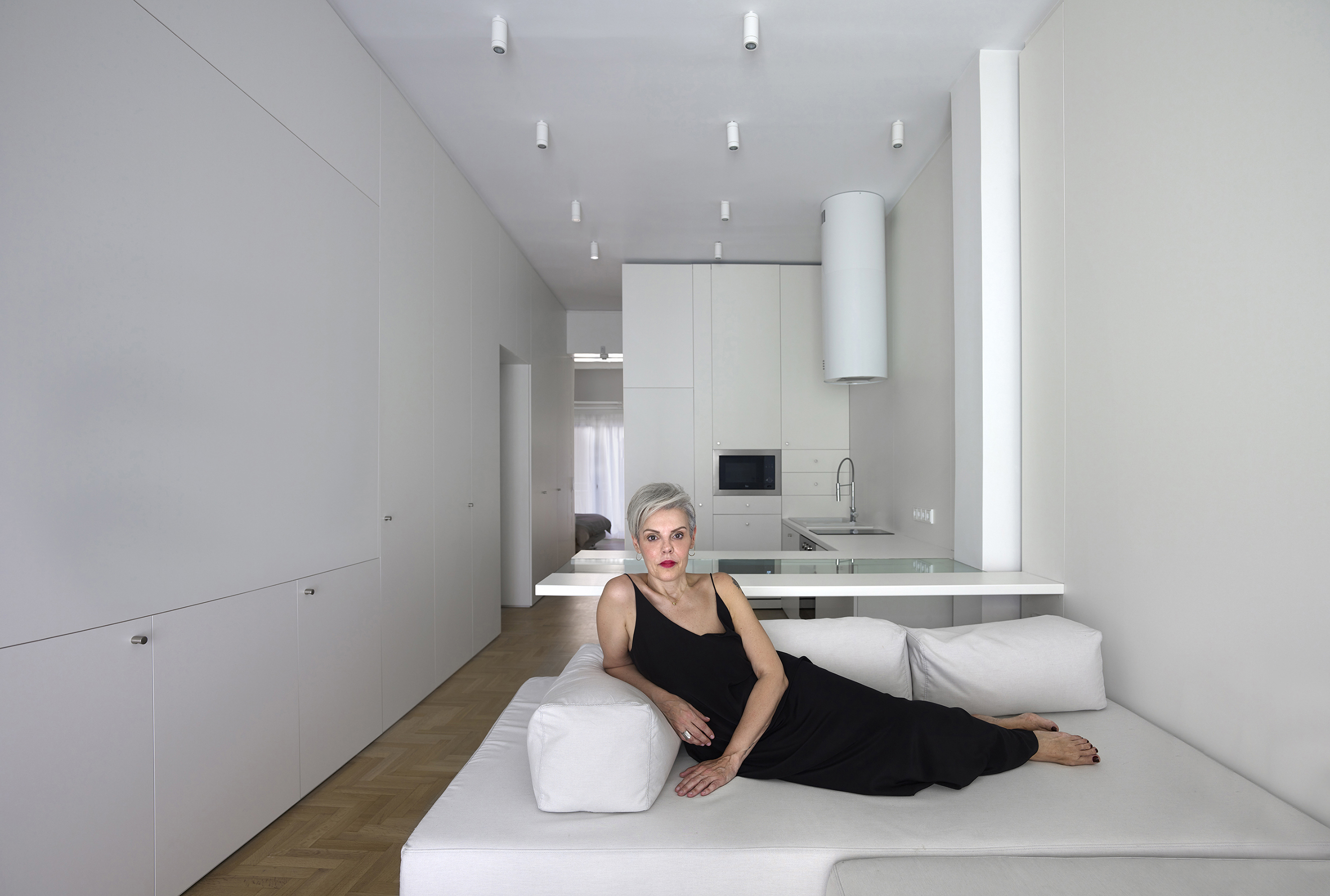 女孩们的奇珍异宝柜丨希腊雅典丨Myrto Kiourti-18