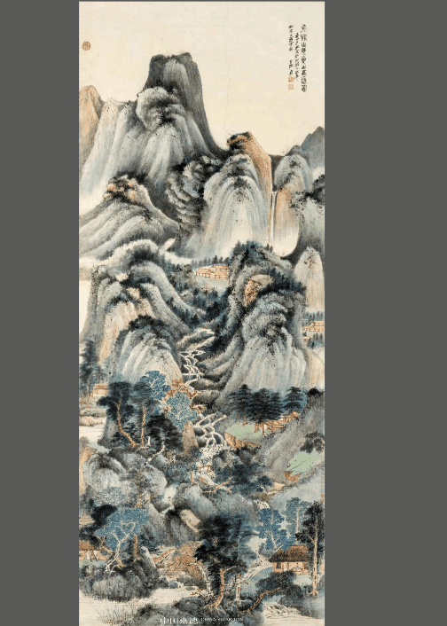 南宁万科瑧湾悦丨中国南宁丨上海日清建筑设计有限公司-28