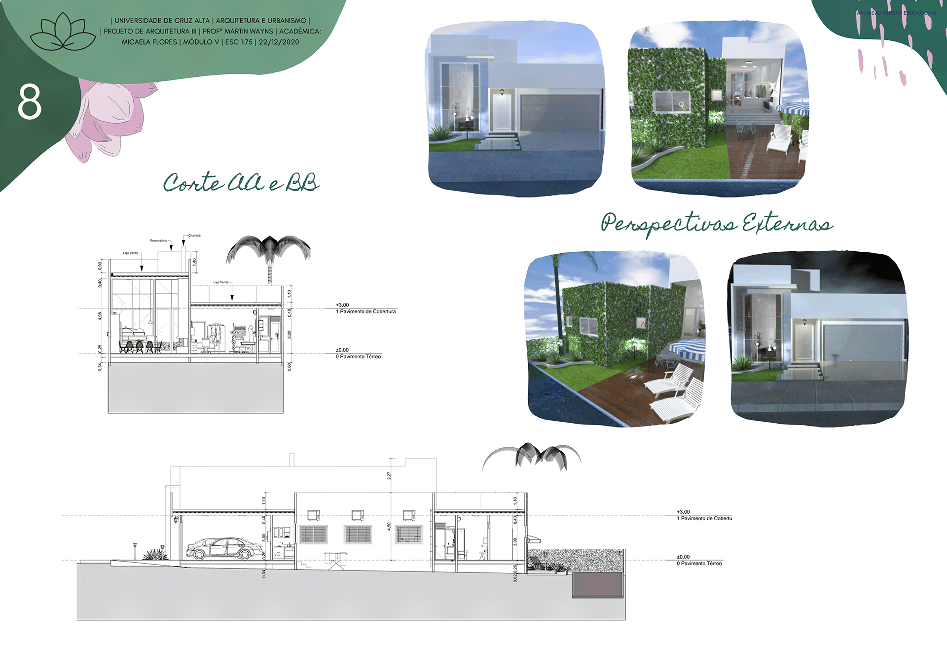 莲花屋丨Profº Msc. Martin Ways-12